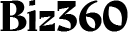 Datex Group